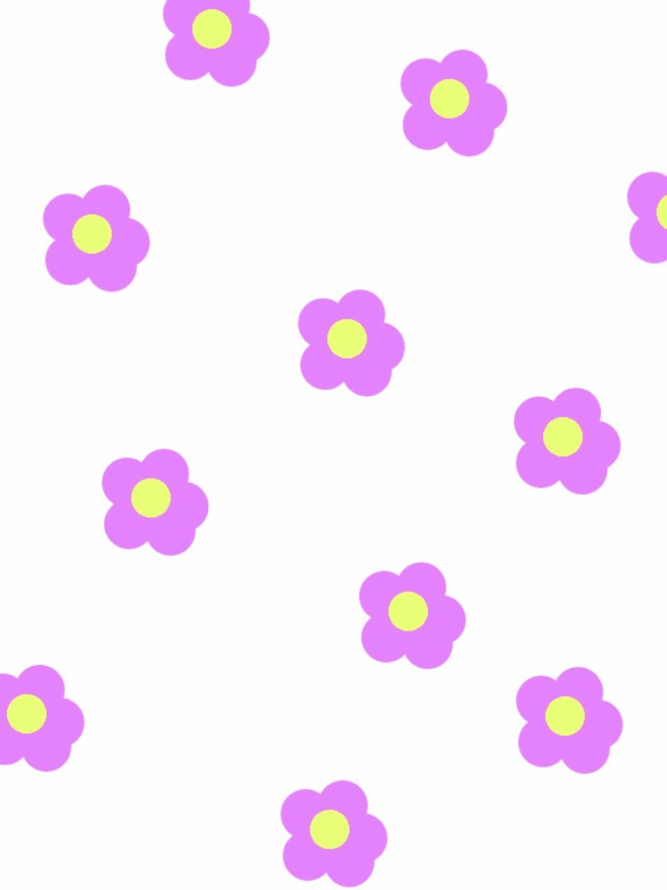 壁紙 濃いピンク 黄緑 完全無料画像検索のプリ画像 Bygmo