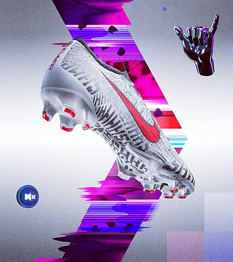 Nike マーキュリアル 完全無料画像検索のプリ画像 Bygmo