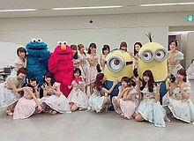 翼はいらない  AKB48の画像(翼はいらないに関連した画像)