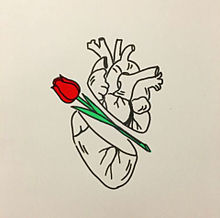 かわいい イラスト 心臓の画像9点 完全無料画像検索のプリ画像 Bygmo