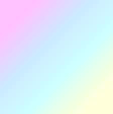 パステルカラー 壁紙 虹色の画像17点 完全無料画像検索のプリ画像 Bygmo