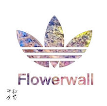 米津玄師 Flowerwallの画像(米津玄師に関連した画像)