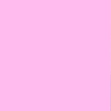 無地 薄ピンクの画像18点 完全無料画像検索のプリ画像 Bygmo
