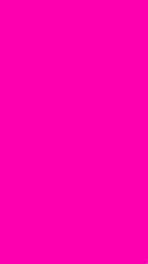 無地 薄ピンクの画像18点 完全無料画像検索のプリ画像 Bygmo