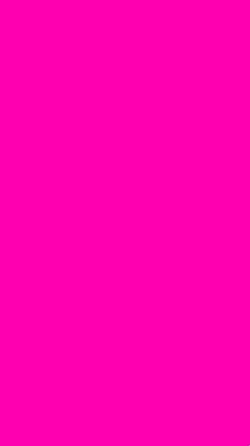 濃い ピンク 無地の画像10点｜完全無料画像検索のプリ画像💓byGMO