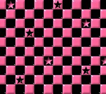 黒ピンク 壁紙の画像10点 完全無料画像検索のプリ画像 Bygmo