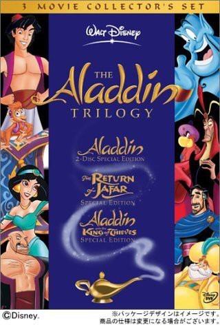 Aladdinの画像 プリ画像