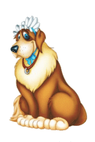 ピーターパン 犬の画像3点 完全無料画像検索のプリ画像 Bygmo