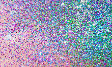 ピンク ラメ 背景の画像163点 4ページ目 完全無料画像検索のプリ画像 Bygmo