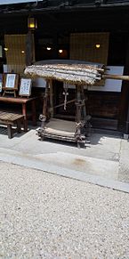 奈良井宿の画像(奈良に関連した画像)