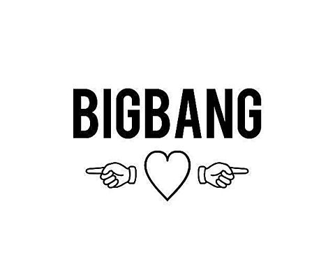BIGBANG最高の画像(プリ画像)