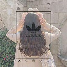 Adidas おしゃれ 服の画像139点 完全無料画像検索のプリ画像 Bygmo