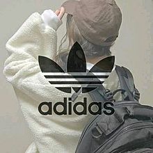 Adidas 服 かわいいの画像227点 完全無料画像検索のプリ画像 Bygmo