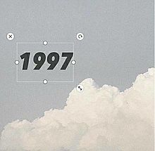 1997 おしゃれ 韓国の画像124点 10ページ目 完全無料画像検索のプリ画像 Bygmo