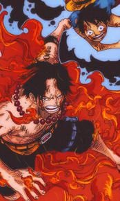 ONEPIECE/ワンピース/ デコメ/チョッパーの画像(ONEPIECE/ワンピースに関連した画像)