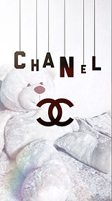 Chanelの画像5276点 完全無料画像検索のプリ画像 Bygmo