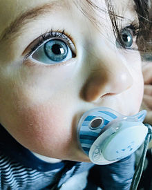 ハーフ 赤ちゃんの画像35点 完全無料画像検索のプリ画像 Bygmo