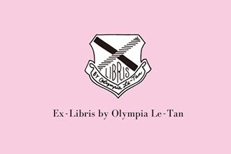 Olympia Le-Tanの画像(プリ画像)