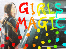 α's photo...　YUI　ヤイコ/GIRLS MAGICの画像(矢井田瞳に関連した画像)