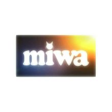 Miwa ロゴの画像53点 完全無料画像検索のプリ画像 Bygmo