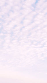 Iphone壁紙 雲の画像6点 完全無料画像検索のプリ画像 Bygmo