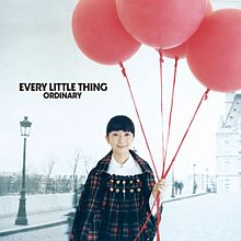 Every Little Thingの画像(Every Little Thingに関連した画像)