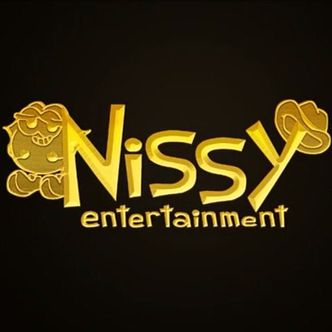 Nissyの画像(プリ画像)