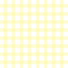ギンガムチェック　黄色の画像(黄に関連した画像)