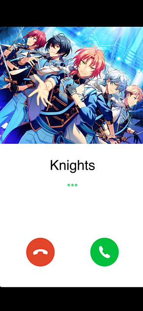 Knightsの画像 プリ画像