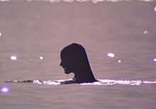 女の海の画像1点 完全無料画像検索のプリ画像 Bygmo