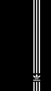 Adidas 壁紙 黒の画像74点 完全無料画像検索のプリ画像 Bygmo