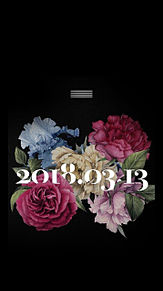  BIGBANG 0818.🇰🇷❤︎の画像(bigbang 待ち受けに関連した画像)