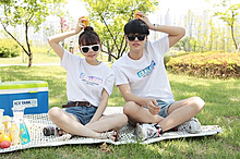 koreaの画像(couple/カップル/かっぷるに関連した画像)