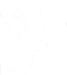 バンドリ シルエット 白黒加工の画像(roseliaに関連した画像)