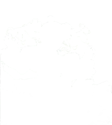 バンドリ シルエット 白黒加工の画像(紗夜に関連した画像)