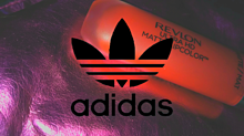 Adidas トプ画 赤の画像18点 完全無料画像検索のプリ画像 Bygmo