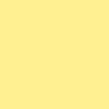 パステルカラー 無地 背景 黄色の画像22点 完全無料画像検索のプリ画像 Bygmo