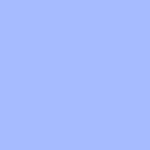 パステル 背景 青色の画像17点 完全無料画像検索のプリ画像 Bygmo