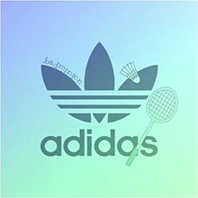 Adidas バドミントンの画像35点 完全無料画像検索のプリ画像 Bygmo