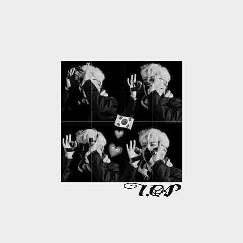 T.O.Pの画像(プリ画像)