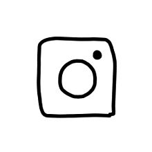 アプリ アイコン おしゃれ モノクロ 韓国 iPhoneの画像(白 おしゃれに関連した画像)