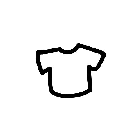 アプリ アイコン おしゃれ モノクロ 白 韓国 ロゴ 手描き 完全無料画像検索のプリ画像 Bygmo