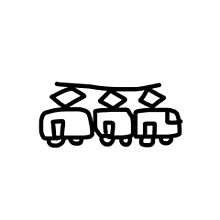 アプリ アイコン シンプル ロゴ おしゃれ 韓国 白黒の画像(ロゴ 韓国に関連した画像)