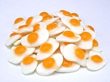 目玉焼きの画像(卵 おもしろに関連した画像)