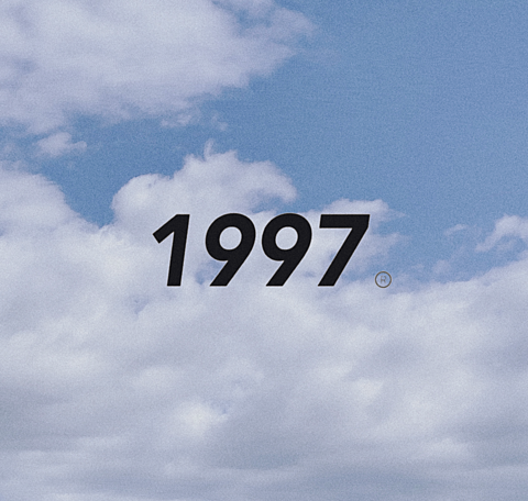 雲そら1997．の画像(プリ画像)