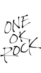 25 One Ok Rock ロゴ アイコン 173776 Saesipapictgza