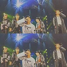 BIGBANGの画像(たぷに関連した画像)