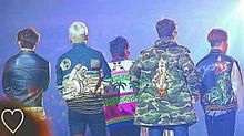 BIGBANGの画像(たぷに関連した画像)