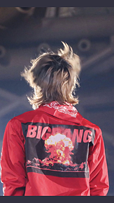 BIGBANGの画像(じよんに関連した画像)
