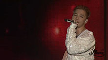 BIGBANG  FINALの画像(finalに関連した画像)